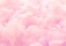 Maybe you would like to learn more about one of these? Colorful Pink Fluffy Cotton Candy Background Soft Color Sweet Candyfloss Abstract Blurred Dessert Texture Stock Foto Adobe Stock