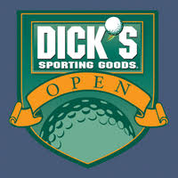 Reasonably open about what software solutions are used. Dick S Sporting Goods Open Linkedin