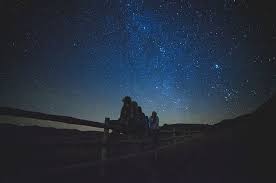 Catatan filosofi posts facebook : Suka Memandang Bintang Di Langit Malam Lihat Fakta Serunya Yuk Semua Halaman Bobo