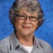 Robert Leavy's Instagram, Twitter & Facebook