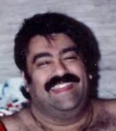 Obituary information for Robert J. Cusano