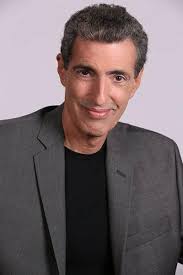 MODERN WISDOM: Wit, Wisdom and Thought-Provoking Ideas for 21st Century  Living