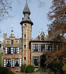 Download it once and read it on your kindle device, pc, phones or tablets. Das Haus Anubis Wikipedia