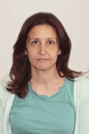 prof. dr Biljana Kukavica