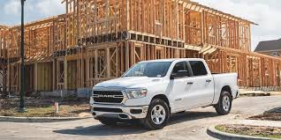 Our knowledgeable sales team will help you find the perfect new truck that fits. 2020 Ram 1500 For Sale Car And Truck Dealer Rutland Vt Rutland Dodge Ram