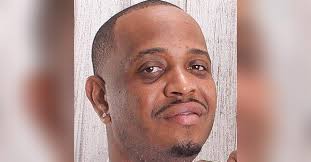 Mr. Clarence Allen McQuarters Obituary