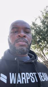 Rowlett High School in Tamworth