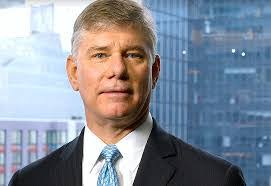 Jim Kwiatkowski's Instagram, Twitter & Facebook