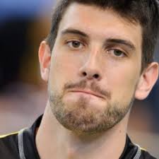 Virgo.facundo conte plays for the team sada cruzeiro vôlei.find out facundo contenet worth 2020, salary 2020 detail bellow. Https Xn Cumpleaosdefamosos T0b Com Persona Facundo Conte