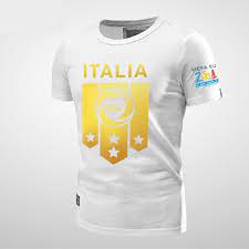 Date de disponibilité 1 euro de cet achat ira pour. Uefa Euro 2016 Italy National Football Team Flag T Shirts Italy National Football Team German National Team Flag Tee