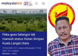 The templer park visitor survey. Jabatan Perhutanan Negeri Selangor Editor Malaysia