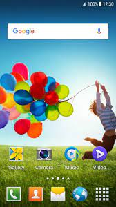 Hi could someone share working camera(apk) samsung galaxy s4 for android 4.2.2 thank you. Curve S4 Launcher For Android Apk Download