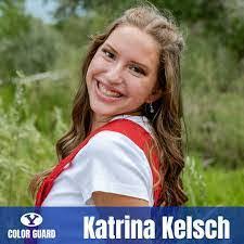 Connie Pulley's Instagram, Twitter & Facebook