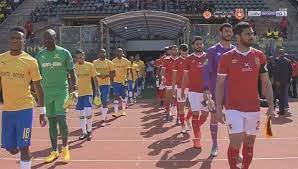 بث مباشر مباراة الأهلي وصن داونز. Ù…Ù„Ø®Øµ Ù…Ø¨Ø§Ø±Ø§Ø© Ø§Ù„Ø§Ù‡Ù„ÙŠ ÙˆØµÙ† Ø¯Ø§ÙˆÙ†Ø² 1 1 Ø¯ÙˆØ±ÙŠ Ø§Ø¨Ø·Ø§Ù„ Ø§ÙØ±ÙŠÙ‚ÙŠØ§ Ø¨Ø·ÙˆÙ„Ø§Øª