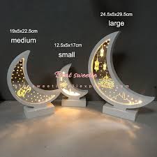 We did not find results for: Moon Islamic Decoration Scented Oil Lamp Led Eid Mubarak Decoration Ramadan Decoration Led Ramadan Lanterns Ramadan Mubarak Islamic Decoration Wooden Eid Decorations Home Home Decor Urbytus Com