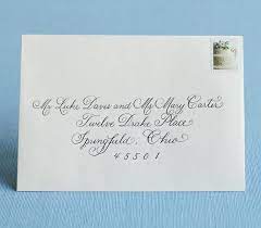 How To Address Wedding Invitations Addressing Wedding Invitations Wedding Invitation Etiquette Addressing Envelopes Wedding