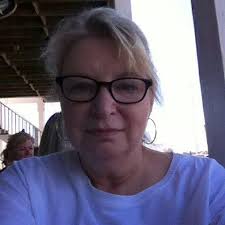 What are the gunshots in Kernersville?