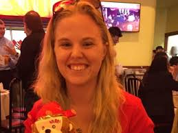 Amanda Weise ingénieur marketing produit signaux mixtes pour a...