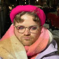 i (still) love it here