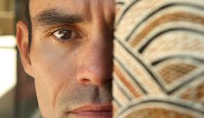 Wait and see, mate': Indigenous barrister breaks barriers