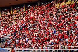 Clube operário desportivo (known as cd operário, operário dos açores or just operário), is a portuguese football club based in lagoa in the island of são miguel in the azores. Brasileirao Serie B 2019 Crb X Operario 15 10 Aposta 10
