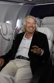 Viimeisimmät twiitit käyttäjältä richard branson (@richardbranson). Sir Richard Branson Talks Shoes Bringing His Kids To Space Conde Nast Traveler