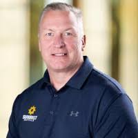 Mark Ulmer's Instagram, Twitter & Facebook