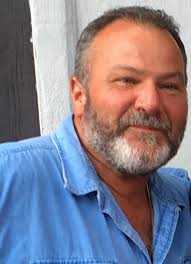 Contributions to the tribute of Robert James Wygal