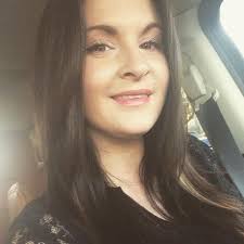 Leigh Daniels's Instagram, Twitter & Facebook