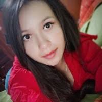 30+ perfiles de «Ana Disla»