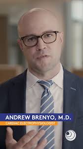 Happy #MedicalMonday! * Be sure to watch this video from Dr. Troy Gingerich  with Southeast Pain & Spine Care. Thank you for educating us