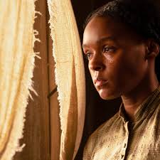 Antebellum and the Problem With the Slave Movie Genre | ZORA