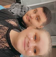 What maintenance tasks should be done while replacing the headgasket in a  1997 GTO TT?