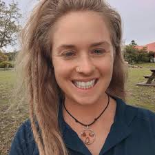 Higher Ground Australia 🏕 (@highergroundaustralia) • Instagram photos and  videos