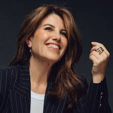 Patricia Hoar's Instagram, Twitter & Facebook