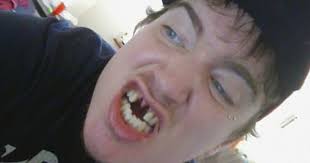 Man, 26, confesses to murdering his ex-girlfriend, 25,…