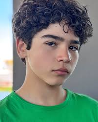 Esteban Orozco update at the agency!