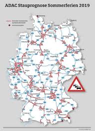 Artikel Auto Medienportal Net