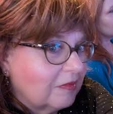 Memories of the Great Eastern Flea Market in New Brunswick, NJ