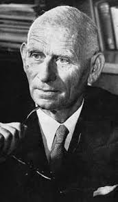 A Fine Band of Farmers Are We!