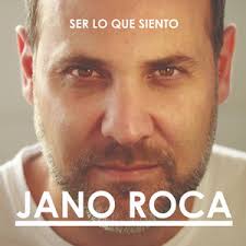 Jano Roca