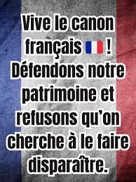 Fiers d'être Français added a new... - Fiers d'être Français