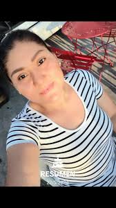 Diana Hernandez La China