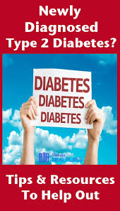 Newly Diagnosed Diabetes Diabetes Information Diabetes In Children Reverse Diabetes