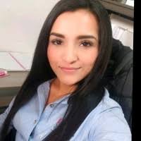 100+ "Hernandez Olan" profiles