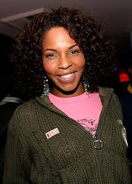 Free Marie Facts for Kids