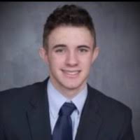 400+ "Kienitz" profiles