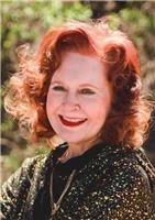 Jeanne Greer Obituary (1932