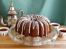 Honey Apple Cake Recipe For Rosh Hashanah Honey Apple Cake Recipe Apple Cake Recipes Rosh Hashanah Recipes
