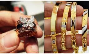 We did not find results for: Daftar Toko Mas Jakarta Pusat Cikini Gold Center Dll